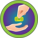 HTB Return machine avatar
