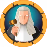 HTB Authority machine avatar