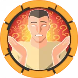 HTB Scrambled machine avatar