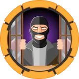 HTB Voleur machine avatar