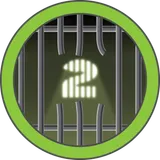 HTB EscapeTwo machine avatar