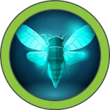 HTB Cicada machine avatar