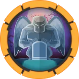 HTB TombWatcher machine avatar
