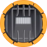 HTB Escape machine avatar