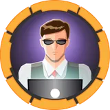 HTB Administrator machine avatar