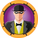 HTB Jeeves machine avatar