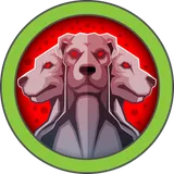 HTB Fluffy machine avatar
