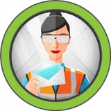 HTB Postman machine avatar